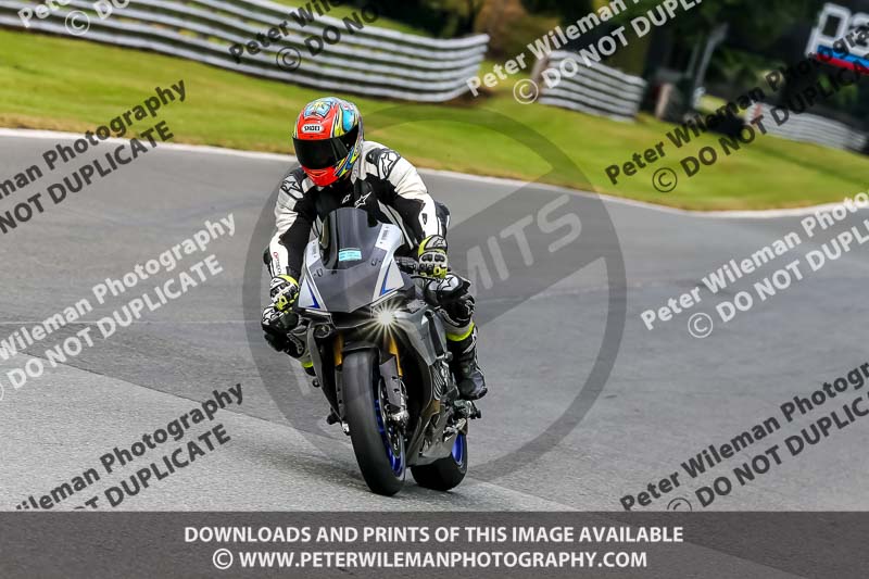 PJ Motorsport Photography 2020;anglesey;brands hatch;cadwell park;croft;donington park;enduro digital images;event digital images;eventdigitalimages;mallory;no limits;oulton park;peter wileman photography;racing digital images;silverstone;snetterton;trackday digital images;trackday photos;vmcc banbury run;welsh 2 day enduro